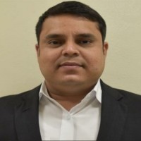 Mohammad Habibuddin
