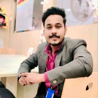 samad ansari