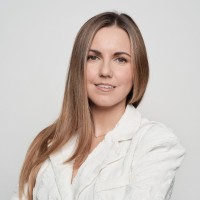 Raquel Ortiz Martín