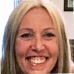 Lisa M Van Nostrand CFM,