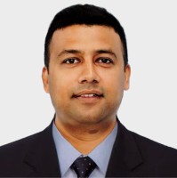 Harshavardhana Naidu