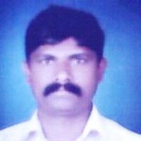 Gopal Kumbhar