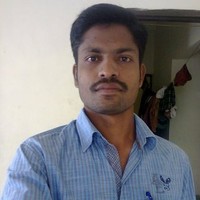 Rajesh K