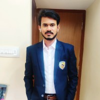 ketan shelke