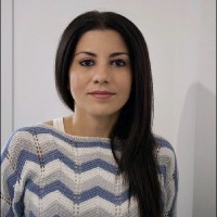 Daniela Filippis