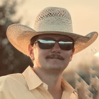 Cole Robinson