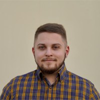 Sören Pascal Proch
