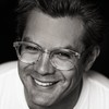 John Bryson