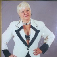 Christiena Pullinger