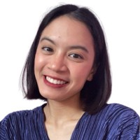 Luthfina Ingeswari Pieters