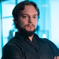Bartosz Gutowski