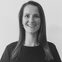 Inga Benthack
