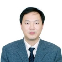 Dingfa Zhu