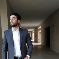 Jan Sher Malik