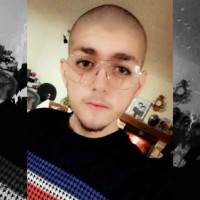 brokoliee au poulet