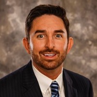 Jason Holland, Ccim
