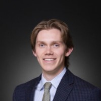 Kurt Schneider Jr.