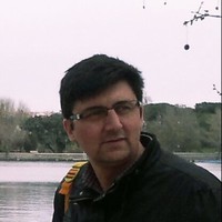Tomás Chinchilla
