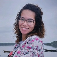 Jéssica Aguiar