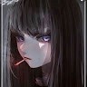 مختلة Yousra