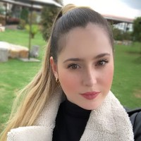 Carolina Barco Rodriguez