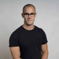 Nico Martin