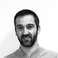 Nicolas CAVIN