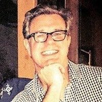 Mark Ransdell