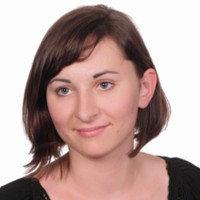Katarzyna Kluszczyńska