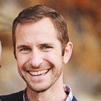 Kirk Whitney