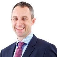 Matthew Hagenah, MBA