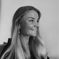 Trine Sofie Hansen