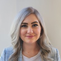 Rachael Kesen