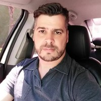 Eduardo Belarmino