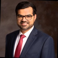Muhammad Umair Mushtaq (Abu Mikael), MD