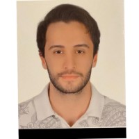 Yiğit Yıldız