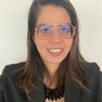 Vanessa Saavedra Licea