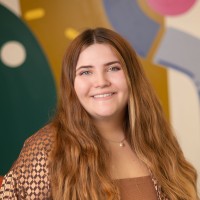 Hannah Reckinger
