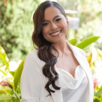 Isabela Ortiz Marín