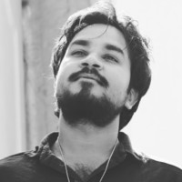Samay Tiwari