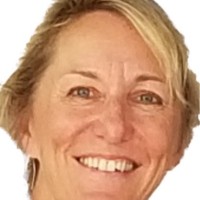 Betsy Sheldon