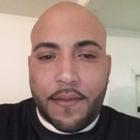 Jose Saldana Cruz