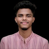 Kabilan S