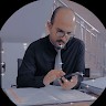 Amir Sadeqi
