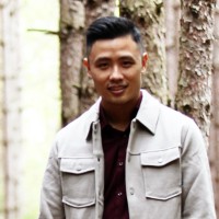 King Ng