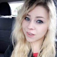 Brittany Goyette