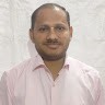 Manjunath Tellikeri