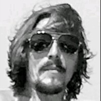 Alessandro Chiesa