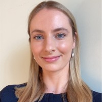 Lauren Spence