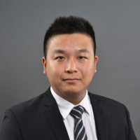 Leonard Lau